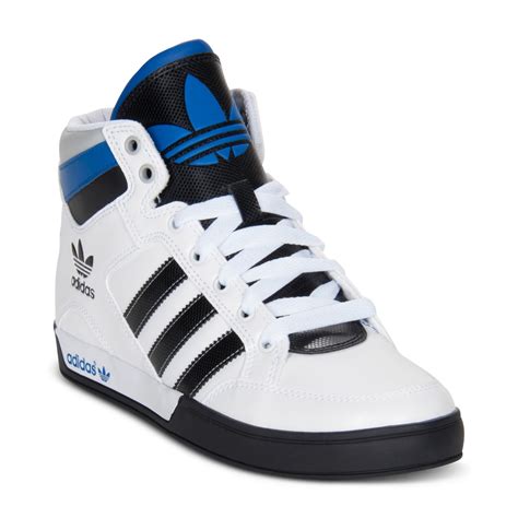 adidas hardcourt men's